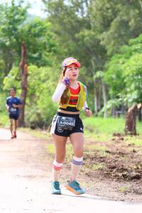 BIB: 0045
                            <button type="button" onclick="openModal(5183374)" class="btn btn-primary btn-sm float-right btn-popup" data-toggle="modal" data-target=".modal-high-quality">
                        <i class="fas fa-shopping-cart"></i> Add to Cart
                    </button>
                                            <button type="button" onclick="isThisMe(5183374, true)" class="btn btn-success btn-sm float-right btn-popup btn-isme hidden" data-toggle="tooltip" data-placement="bottom" title="นี่คือรูปของคุณใช่ไหม คลิกที่นี่เพื่อเอาเข้าอัลบั้ม">
                        <i class="fas fa-plus"></i> Add to album
                    </button>
                    <button type="button" onclick="isThisMe(5183374, false)" class="btn btn-warning btn-sm float-right btn-popup btn-isnotme hidden">
                        <i class="fas fa-ban"></i> Remove from album
                    </button>