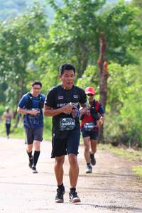 BIB: 0818
                            <button type="button" onclick="openModal(5162422)" class="btn btn-primary btn-sm float-right btn-popup" data-toggle="modal" data-target=".modal-high-quality">
                        <i class="fas fa-shopping-cart"></i> Add to Cart
                    </button>
                                            <button type="button" onclick="isThisMe(5162422, true)" class="btn btn-success btn-sm float-right btn-popup btn-isme hidden" data-toggle="tooltip" data-placement="bottom" title="นี่คือรูปของคุณใช่ไหม คลิกที่นี่เพื่อเอาเข้าอัลบั้ม">
                        <i class="fas fa-plus"></i> Add to album
                    </button>
                    <button type="button" onclick="isThisMe(5162422, false)" class="btn btn-warning btn-sm float-right btn-popup btn-isnotme hidden">
                        <i class="fas fa-ban"></i> Remove from album
                    </button>