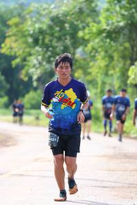 BIB: 0421
                            <button type="button" onclick="openModal(5163743)" class="btn btn-primary btn-sm float-right btn-popup" data-toggle="modal" data-target=".modal-high-quality">
                        <i class="fas fa-shopping-cart"></i> Add to Cart
                    </button>
                                            <button type="button" onclick="isThisMe(5163743, true)" class="btn btn-success btn-sm float-right btn-popup btn-isme hidden" data-toggle="tooltip" data-placement="bottom" title="นี่คือรูปของคุณใช่ไหม คลิกที่นี่เพื่อเอาเข้าอัลบั้ม">
                        <i class="fas fa-plus"></i> Add to album
                    </button>
                    <button type="button" onclick="isThisMe(5163743, false)" class="btn btn-warning btn-sm float-right btn-popup btn-isnotme hidden">
                        <i class="fas fa-ban"></i> Remove from album
                    </button>