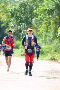 BIB: 0330, 0015
                            <button type="button" onclick="openModal(5186725)" class="btn btn-primary btn-sm float-right btn-popup" data-toggle="modal" data-target=".modal-high-quality">
                        <i class="fas fa-shopping-cart"></i> Add to Cart
                    </button>
                                            <button type="button" onclick="isThisMe(5186725, true)" class="btn btn-success btn-sm float-right btn-popup btn-isme hidden" data-toggle="tooltip" data-placement="bottom" title="นี่คือรูปของคุณใช่ไหม คลิกที่นี่เพื่อเอาเข้าอัลบั้ม">
                        <i class="fas fa-plus"></i> Add to album
                    </button>
                    <button type="button" onclick="isThisMe(5186725, false)" class="btn btn-warning btn-sm float-right btn-popup btn-isnotme hidden">
                        <i class="fas fa-ban"></i> Remove from album
                    </button>