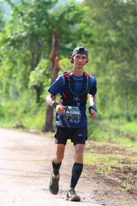 BIB: 0282
                            <button type="button" onclick="openModal(5162332)" class="btn btn-primary btn-sm float-right btn-popup" data-toggle="modal" data-target=".modal-high-quality">
                        <i class="fas fa-shopping-cart"></i> Add to Cart
                    </button>
                                            <button type="button" onclick="isThisMe(5162332, true)" class="btn btn-success btn-sm float-right btn-popup btn-isme hidden" data-toggle="tooltip" data-placement="bottom" title="นี่คือรูปของคุณใช่ไหม คลิกที่นี่เพื่อเอาเข้าอัลบั้ม">
                        <i class="fas fa-plus"></i> Add to album
                    </button>
                    <button type="button" onclick="isThisMe(5162332, false)" class="btn btn-warning btn-sm float-right btn-popup btn-isnotme hidden">
                        <i class="fas fa-ban"></i> Remove from album
                    </button>