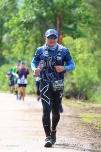 BIB: 0305
                            <button type="button" onclick="openModal(5176119)" class="btn btn-primary btn-sm float-right btn-popup" data-toggle="modal" data-target=".modal-high-quality">
                        <i class="fas fa-shopping-cart"></i> Add to Cart
                    </button>
                                            <button type="button" onclick="isThisMe(5176119, true)" class="btn btn-success btn-sm float-right btn-popup btn-isme hidden" data-toggle="tooltip" data-placement="bottom" title="นี่คือรูปของคุณใช่ไหม คลิกที่นี่เพื่อเอาเข้าอัลบั้ม">
                        <i class="fas fa-plus"></i> Add to album
                    </button>
                    <button type="button" onclick="isThisMe(5176119, false)" class="btn btn-warning btn-sm float-right btn-popup btn-isnotme hidden">
                        <i class="fas fa-ban"></i> Remove from album
                    </button>