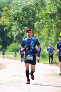 BIB: 
                            <button type="button" onclick="openModal(5185701)" class="btn btn-primary btn-sm float-right btn-popup" data-toggle="modal" data-target=".modal-high-quality">
                        <i class="fas fa-shopping-cart"></i> Add to Cart
                    </button>
                                            <button type="button" onclick="isThisMe(5185701, true)" class="btn btn-success btn-sm float-right btn-popup btn-isme hidden" data-toggle="tooltip" data-placement="bottom" title="นี่คือรูปของคุณใช่ไหม คลิกที่นี่เพื่อเอาเข้าอัลบั้ม">
                        <i class="fas fa-plus"></i> Add to album
                    </button>
                    <button type="button" onclick="isThisMe(5185701, false)" class="btn btn-warning btn-sm float-right btn-popup btn-isnotme hidden">
                        <i class="fas fa-ban"></i> Remove from album
                    </button>