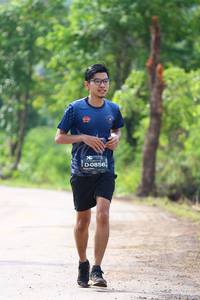 BIB: 0856
                            <button type="button" onclick="openModal(5172762)" class="btn btn-primary btn-sm float-right btn-popup" data-toggle="modal" data-target=".modal-high-quality">
                        <i class="fas fa-shopping-cart"></i> Add to Cart
                    </button>
                                            <button type="button" onclick="isThisMe(5172762, true)" class="btn btn-success btn-sm float-right btn-popup btn-isme hidden" data-toggle="tooltip" data-placement="bottom" title="นี่คือรูปของคุณใช่ไหม คลิกที่นี่เพื่อเอาเข้าอัลบั้ม">
                        <i class="fas fa-plus"></i> Add to album
                    </button>
                    <button type="button" onclick="isThisMe(5172762, false)" class="btn btn-warning btn-sm float-right btn-popup btn-isnotme hidden">
                        <i class="fas fa-ban"></i> Remove from album
                    </button>