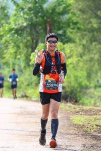 BIB: 0213
                            <button type="button" onclick="openModal(5162009)" class="btn btn-primary btn-sm float-right btn-popup" data-toggle="modal" data-target=".modal-high-quality">
                        <i class="fas fa-shopping-cart"></i> Add to Cart
                    </button>
                                            <button type="button" onclick="isThisMe(5162009, true)" class="btn btn-success btn-sm float-right btn-popup btn-isme hidden" data-toggle="tooltip" data-placement="bottom" title="นี่คือรูปของคุณใช่ไหม คลิกที่นี่เพื่อเอาเข้าอัลบั้ม">
                        <i class="fas fa-plus"></i> Add to album
                    </button>
                    <button type="button" onclick="isThisMe(5162009, false)" class="btn btn-warning btn-sm float-right btn-popup btn-isnotme hidden">
                        <i class="fas fa-ban"></i> Remove from album
                    </button>