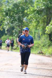 BIB: 039
                            <button type="button" onclick="openModal(5168008)" class="btn btn-primary btn-sm float-right btn-popup" data-toggle="modal" data-target=".modal-high-quality">
                        <i class="fas fa-shopping-cart"></i> Add to Cart
                    </button>
                                            <button type="button" onclick="isThisMe(5168008, true)" class="btn btn-success btn-sm float-right btn-popup btn-isme hidden" data-toggle="tooltip" data-placement="bottom" title="นี่คือรูปของคุณใช่ไหม คลิกที่นี่เพื่อเอาเข้าอัลบั้ม">
                        <i class="fas fa-plus"></i> Add to album
                    </button>
                    <button type="button" onclick="isThisMe(5168008, false)" class="btn btn-warning btn-sm float-right btn-popup btn-isnotme hidden">
                        <i class="fas fa-ban"></i> Remove from album
                    </button>