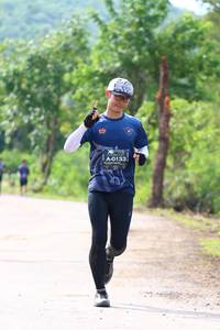 BIB: 0133
                            <button type="button" onclick="openModal(5177060)" class="btn btn-primary btn-sm float-right btn-popup" data-toggle="modal" data-target=".modal-high-quality">
                        <i class="fas fa-shopping-cart"></i> Add to Cart
                    </button>
                                            <button type="button" onclick="isThisMe(5177060, true)" class="btn btn-success btn-sm float-right btn-popup btn-isme hidden" data-toggle="tooltip" data-placement="bottom" title="นี่คือรูปของคุณใช่ไหม คลิกที่นี่เพื่อเอาเข้าอัลบั้ม">
                        <i class="fas fa-plus"></i> Add to album
                    </button>
                    <button type="button" onclick="isThisMe(5177060, false)" class="btn btn-warning btn-sm float-right btn-popup btn-isnotme hidden">
                        <i class="fas fa-ban"></i> Remove from album
                    </button>