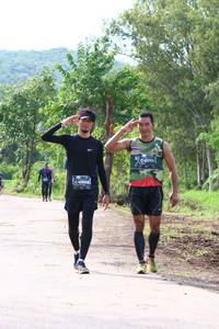 BIB: 0711
                            <button type="button" onclick="openModal(5171569)" class="btn btn-primary btn-sm float-right btn-popup" data-toggle="modal" data-target=".modal-high-quality">
                        <i class="fas fa-shopping-cart"></i> Add to Cart
                    </button>
                                            <button type="button" onclick="isThisMe(5171569, true)" class="btn btn-success btn-sm float-right btn-popup btn-isme hidden" data-toggle="tooltip" data-placement="bottom" title="นี่คือรูปของคุณใช่ไหม คลิกที่นี่เพื่อเอาเข้าอัลบั้ม">
                        <i class="fas fa-plus"></i> Add to album
                    </button>
                    <button type="button" onclick="isThisMe(5171569, false)" class="btn btn-warning btn-sm float-right btn-popup btn-isnotme hidden">
                        <i class="fas fa-ban"></i> Remove from album
                    </button>