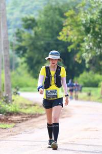 BIB: 0962
                            <button type="button" onclick="openModal(5177282)" class="btn btn-primary btn-sm float-right btn-popup" data-toggle="modal" data-target=".modal-high-quality">
                        <i class="fas fa-shopping-cart"></i> Add to Cart
                    </button>
                                            <button type="button" onclick="isThisMe(5177282, true)" class="btn btn-success btn-sm float-right btn-popup btn-isme hidden" data-toggle="tooltip" data-placement="bottom" title="นี่คือรูปของคุณใช่ไหม คลิกที่นี่เพื่อเอาเข้าอัลบั้ม">
                        <i class="fas fa-plus"></i> Add to album
                    </button>
                    <button type="button" onclick="isThisMe(5177282, false)" class="btn btn-warning btn-sm float-right btn-popup btn-isnotme hidden">
                        <i class="fas fa-ban"></i> Remove from album
                    </button>