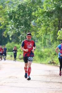 BIB: 1017
                            <button type="button" onclick="openModal(5174231)" class="btn btn-primary btn-sm float-right btn-popup" data-toggle="modal" data-target=".modal-high-quality">
                        <i class="fas fa-shopping-cart"></i> Add to Cart
                    </button>
                                            <button type="button" onclick="isThisMe(5174231, true)" class="btn btn-success btn-sm float-right btn-popup btn-isme hidden" data-toggle="tooltip" data-placement="bottom" title="นี่คือรูปของคุณใช่ไหม คลิกที่นี่เพื่อเอาเข้าอัลบั้ม">
                        <i class="fas fa-plus"></i> Add to album
                    </button>
                    <button type="button" onclick="isThisMe(5174231, false)" class="btn btn-warning btn-sm float-right btn-popup btn-isnotme hidden">
                        <i class="fas fa-ban"></i> Remove from album
                    </button>