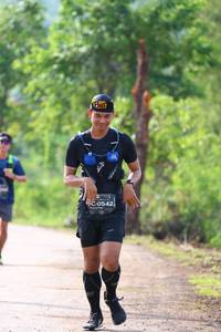 BIB: 0542
                            <button type="button" onclick="openModal(5162907)" class="btn btn-primary btn-sm float-right btn-popup" data-toggle="modal" data-target=".modal-high-quality">
                        <i class="fas fa-shopping-cart"></i> Add to Cart
                    </button>
                                            <button type="button" onclick="isThisMe(5162907, true)" class="btn btn-success btn-sm float-right btn-popup btn-isme hidden" data-toggle="tooltip" data-placement="bottom" title="นี่คือรูปของคุณใช่ไหม คลิกที่นี่เพื่อเอาเข้าอัลบั้ม">
                        <i class="fas fa-plus"></i> Add to album
                    </button>
                    <button type="button" onclick="isThisMe(5162907, false)" class="btn btn-warning btn-sm float-right btn-popup btn-isnotme hidden">
                        <i class="fas fa-ban"></i> Remove from album
                    </button>