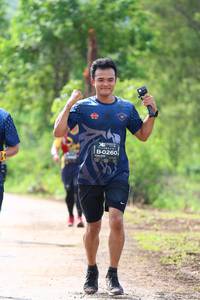 BIB: 0260
                            <button type="button" onclick="openModal(5182419)" class="btn btn-primary btn-sm float-right btn-popup" data-toggle="modal" data-target=".modal-high-quality">
                        <i class="fas fa-shopping-cart"></i> Add to Cart
                    </button>
                                            <button type="button" onclick="isThisMe(5182419, true)" class="btn btn-success btn-sm float-right btn-popup btn-isme hidden" data-toggle="tooltip" data-placement="bottom" title="นี่คือรูปของคุณใช่ไหม คลิกที่นี่เพื่อเอาเข้าอัลบั้ม">
                        <i class="fas fa-plus"></i> Add to album
                    </button>
                    <button type="button" onclick="isThisMe(5182419, false)" class="btn btn-warning btn-sm float-right btn-popup btn-isnotme hidden">
                        <i class="fas fa-ban"></i> Remove from album
                    </button>