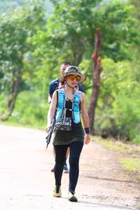 BIB: 138
                            <button type="button" onclick="openModal(5181368)" class="btn btn-primary btn-sm float-right btn-popup" data-toggle="modal" data-target=".modal-high-quality">
                        <i class="fas fa-shopping-cart"></i> Add to Cart
                    </button>
                                            <button type="button" onclick="isThisMe(5181368, true)" class="btn btn-success btn-sm float-right btn-popup btn-isme hidden" data-toggle="tooltip" data-placement="bottom" title="นี่คือรูปของคุณใช่ไหม คลิกที่นี่เพื่อเอาเข้าอัลบั้ม">
                        <i class="fas fa-plus"></i> Add to album
                    </button>
                    <button type="button" onclick="isThisMe(5181368, false)" class="btn btn-warning btn-sm float-right btn-popup btn-isnotme hidden">
                        <i class="fas fa-ban"></i> Remove from album
                    </button>