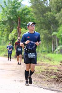 BIB: 0524
                            <button type="button" onclick="openModal(5179010)" class="btn btn-primary btn-sm float-right btn-popup" data-toggle="modal" data-target=".modal-high-quality">
                        <i class="fas fa-shopping-cart"></i> Add to Cart
                    </button>
                                            <button type="button" onclick="isThisMe(5179010, true)" class="btn btn-success btn-sm float-right btn-popup btn-isme hidden" data-toggle="tooltip" data-placement="bottom" title="นี่คือรูปของคุณใช่ไหม คลิกที่นี่เพื่อเอาเข้าอัลบั้ม">
                        <i class="fas fa-plus"></i> Add to album
                    </button>
                    <button type="button" onclick="isThisMe(5179010, false)" class="btn btn-warning btn-sm float-right btn-popup btn-isnotme hidden">
                        <i class="fas fa-ban"></i> Remove from album
                    </button>