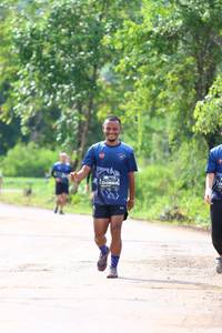 BIB: 0864
                            <button type="button" onclick="openModal(5181789)" class="btn btn-primary btn-sm float-right btn-popup" data-toggle="modal" data-target=".modal-high-quality">
                        <i class="fas fa-shopping-cart"></i> Add to Cart
                    </button>
                                            <button type="button" onclick="isThisMe(5181789, true)" class="btn btn-success btn-sm float-right btn-popup btn-isme hidden" data-toggle="tooltip" data-placement="bottom" title="นี่คือรูปของคุณใช่ไหม คลิกที่นี่เพื่อเอาเข้าอัลบั้ม">
                        <i class="fas fa-plus"></i> Add to album
                    </button>
                    <button type="button" onclick="isThisMe(5181789, false)" class="btn btn-warning btn-sm float-right btn-popup btn-isnotme hidden">
                        <i class="fas fa-ban"></i> Remove from album
                    </button>