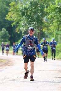 BIB: 049
                            <button type="button" onclick="openModal(5175800)" class="btn btn-primary btn-sm float-right btn-popup" data-toggle="modal" data-target=".modal-high-quality">
                        <i class="fas fa-shopping-cart"></i> Add to Cart
                    </button>
                                            <button type="button" onclick="isThisMe(5175800, true)" class="btn btn-success btn-sm float-right btn-popup btn-isme hidden" data-toggle="tooltip" data-placement="bottom" title="นี่คือรูปของคุณใช่ไหม คลิกที่นี่เพื่อเอาเข้าอัลบั้ม">
                        <i class="fas fa-plus"></i> Add to album
                    </button>
                    <button type="button" onclick="isThisMe(5175800, false)" class="btn btn-warning btn-sm float-right btn-popup btn-isnotme hidden">
                        <i class="fas fa-ban"></i> Remove from album
                    </button>