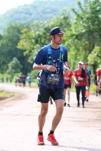 BIB: 1020
                            <button type="button" onclick="openModal(5163122)" class="btn btn-primary btn-sm float-right btn-popup" data-toggle="modal" data-target=".modal-high-quality">
                        <i class="fas fa-shopping-cart"></i> Add to Cart
                    </button>
                                            <button type="button" onclick="isThisMe(5163122, true)" class="btn btn-success btn-sm float-right btn-popup btn-isme hidden" data-toggle="tooltip" data-placement="bottom" title="นี่คือรูปของคุณใช่ไหม คลิกที่นี่เพื่อเอาเข้าอัลบั้ม">
                        <i class="fas fa-plus"></i> Add to album
                    </button>
                    <button type="button" onclick="isThisMe(5163122, false)" class="btn btn-warning btn-sm float-right btn-popup btn-isnotme hidden">
                        <i class="fas fa-ban"></i> Remove from album
                    </button>