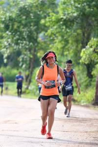 BIB: 
                            <button type="button" onclick="openModal(5168128)" class="btn btn-primary btn-sm float-right btn-popup" data-toggle="modal" data-target=".modal-high-quality">
                        <i class="fas fa-shopping-cart"></i> Add to Cart
                    </button>
                                            <button type="button" onclick="isThisMe(5168128, true)" class="btn btn-success btn-sm float-right btn-popup btn-isme hidden" data-toggle="tooltip" data-placement="bottom" title="นี่คือรูปของคุณใช่ไหม คลิกที่นี่เพื่อเอาเข้าอัลบั้ม">
                        <i class="fas fa-plus"></i> Add to album
                    </button>
                    <button type="button" onclick="isThisMe(5168128, false)" class="btn btn-warning btn-sm float-right btn-popup btn-isnotme hidden">
                        <i class="fas fa-ban"></i> Remove from album
                    </button>