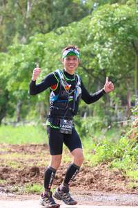 BIB: 067, 555
                            <button type="button" onclick="openModal(5182119)" class="btn btn-primary btn-sm float-right btn-popup" data-toggle="modal" data-target=".modal-high-quality">
                        <i class="fas fa-shopping-cart"></i> Add to Cart
                    </button>
                                            <button type="button" onclick="isThisMe(5182119, true)" class="btn btn-success btn-sm float-right btn-popup btn-isme hidden" data-toggle="tooltip" data-placement="bottom" title="นี่คือรูปของคุณใช่ไหม คลิกที่นี่เพื่อเอาเข้าอัลบั้ม">
                        <i class="fas fa-plus"></i> Add to album
                    </button>
                    <button type="button" onclick="isThisMe(5182119, false)" class="btn btn-warning btn-sm float-right btn-popup btn-isnotme hidden">
                        <i class="fas fa-ban"></i> Remove from album
                    </button>