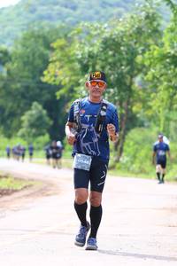 BIB: 548
                            <button type="button" onclick="openModal(5178376)" class="btn btn-primary btn-sm float-right btn-popup" data-toggle="modal" data-target=".modal-high-quality">
                        <i class="fas fa-shopping-cart"></i> Add to Cart
                    </button>
                                            <button type="button" onclick="isThisMe(5178376, true)" class="btn btn-success btn-sm float-right btn-popup btn-isme hidden" data-toggle="tooltip" data-placement="bottom" title="นี่คือรูปของคุณใช่ไหม คลิกที่นี่เพื่อเอาเข้าอัลบั้ม">
                        <i class="fas fa-plus"></i> Add to album
                    </button>
                    <button type="button" onclick="isThisMe(5178376, false)" class="btn btn-warning btn-sm float-right btn-popup btn-isnotme hidden">
                        <i class="fas fa-ban"></i> Remove from album
                    </button>