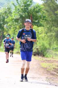 BIB: 984
                            <button type="button" onclick="openModal(5186378)" class="btn btn-primary btn-sm float-right btn-popup" data-toggle="modal" data-target=".modal-high-quality">
                        <i class="fas fa-shopping-cart"></i> Add to Cart
                    </button>
                                            <button type="button" onclick="isThisMe(5186378, true)" class="btn btn-success btn-sm float-right btn-popup btn-isme hidden" data-toggle="tooltip" data-placement="bottom" title="นี่คือรูปของคุณใช่ไหม คลิกที่นี่เพื่อเอาเข้าอัลบั้ม">
                        <i class="fas fa-plus"></i> Add to album
                    </button>
                    <button type="button" onclick="isThisMe(5186378, false)" class="btn btn-warning btn-sm float-right btn-popup btn-isnotme hidden">
                        <i class="fas fa-ban"></i> Remove from album
                    </button>