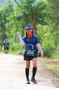 BIB: 0357
                            <button type="button" onclick="openModal(5174117)" class="btn btn-primary btn-sm float-right btn-popup" data-toggle="modal" data-target=".modal-high-quality">
                        <i class="fas fa-shopping-cart"></i> Add to Cart
                    </button>
                                            <button type="button" onclick="isThisMe(5174117, true)" class="btn btn-success btn-sm float-right btn-popup btn-isme hidden" data-toggle="tooltip" data-placement="bottom" title="นี่คือรูปของคุณใช่ไหม คลิกที่นี่เพื่อเอาเข้าอัลบั้ม">
                        <i class="fas fa-plus"></i> Add to album
                    </button>
                    <button type="button" onclick="isThisMe(5174117, false)" class="btn btn-warning btn-sm float-right btn-popup btn-isnotme hidden">
                        <i class="fas fa-ban"></i> Remove from album
                    </button>