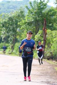 BIB: 0439
                            <button type="button" onclick="openModal(5171253)" class="btn btn-primary btn-sm float-right btn-popup" data-toggle="modal" data-target=".modal-high-quality">
                        <i class="fas fa-shopping-cart"></i> Add to Cart
                    </button>
                                            <button type="button" onclick="isThisMe(5171253, true)" class="btn btn-success btn-sm float-right btn-popup btn-isme hidden" data-toggle="tooltip" data-placement="bottom" title="นี่คือรูปของคุณใช่ไหม คลิกที่นี่เพื่อเอาเข้าอัลบั้ม">
                        <i class="fas fa-plus"></i> Add to album
                    </button>
                    <button type="button" onclick="isThisMe(5171253, false)" class="btn btn-warning btn-sm float-right btn-popup btn-isnotme hidden">
                        <i class="fas fa-ban"></i> Remove from album
                    </button>