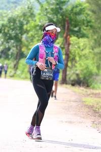 BIB: 0014
                            <button type="button" onclick="openModal(5188442)" class="btn btn-primary btn-sm float-right btn-popup" data-toggle="modal" data-target=".modal-high-quality">
                        <i class="fas fa-shopping-cart"></i> Add to Cart
                    </button>
                                            <button type="button" onclick="isThisMe(5188442, true)" class="btn btn-success btn-sm float-right btn-popup btn-isme hidden" data-toggle="tooltip" data-placement="bottom" title="นี่คือรูปของคุณใช่ไหม คลิกที่นี่เพื่อเอาเข้าอัลบั้ม">
                        <i class="fas fa-plus"></i> Add to album
                    </button>
                    <button type="button" onclick="isThisMe(5188442, false)" class="btn btn-warning btn-sm float-right btn-popup btn-isnotme hidden">
                        <i class="fas fa-ban"></i> Remove from album
                    </button>