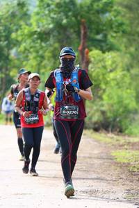 BIB: 0276, 666
                            <button type="button" onclick="openModal(5175089)" class="btn btn-primary btn-sm float-right btn-popup" data-toggle="modal" data-target=".modal-high-quality">
                        <i class="fas fa-shopping-cart"></i> Add to Cart
                    </button>
                                            <button type="button" onclick="isThisMe(5175089, true)" class="btn btn-success btn-sm float-right btn-popup btn-isme hidden" data-toggle="tooltip" data-placement="bottom" title="นี่คือรูปของคุณใช่ไหม คลิกที่นี่เพื่อเอาเข้าอัลบั้ม">
                        <i class="fas fa-plus"></i> Add to album
                    </button>
                    <button type="button" onclick="isThisMe(5175089, false)" class="btn btn-warning btn-sm float-right btn-popup btn-isnotme hidden">
                        <i class="fas fa-ban"></i> Remove from album
                    </button>