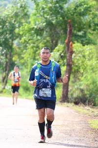 BIB: 0437, 
                            <button type="button" onclick="openModal(5184604)" class="btn btn-primary btn-sm float-right btn-popup" data-toggle="modal" data-target=".modal-high-quality">
                        <i class="fas fa-shopping-cart"></i> Add to Cart
                    </button>
                                            <button type="button" onclick="isThisMe(5184604, true)" class="btn btn-success btn-sm float-right btn-popup btn-isme hidden" data-toggle="tooltip" data-placement="bottom" title="นี่คือรูปของคุณใช่ไหม คลิกที่นี่เพื่อเอาเข้าอัลบั้ม">
                        <i class="fas fa-plus"></i> Add to album
                    </button>
                    <button type="button" onclick="isThisMe(5184604, false)" class="btn btn-warning btn-sm float-right btn-popup btn-isnotme hidden">
                        <i class="fas fa-ban"></i> Remove from album
                    </button>