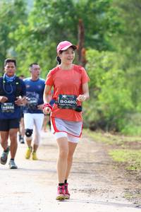 BIB: 0480, 233
                            <button type="button" onclick="openModal(5173861)" class="btn btn-primary btn-sm float-right btn-popup" data-toggle="modal" data-target=".modal-high-quality">
                        <i class="fas fa-shopping-cart"></i> Add to Cart
                    </button>
                                            <button type="button" onclick="isThisMe(5173861, true)" class="btn btn-success btn-sm float-right btn-popup btn-isme hidden" data-toggle="tooltip" data-placement="bottom" title="นี่คือรูปของคุณใช่ไหม คลิกที่นี่เพื่อเอาเข้าอัลบั้ม">
                        <i class="fas fa-plus"></i> Add to album
                    </button>
                    <button type="button" onclick="isThisMe(5173861, false)" class="btn btn-warning btn-sm float-right btn-popup btn-isnotme hidden">
                        <i class="fas fa-ban"></i> Remove from album
                    </button>