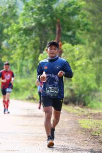 BIB: 0400
                            <button type="button" onclick="openModal(5174221)" class="btn btn-primary btn-sm float-right btn-popup" data-toggle="modal" data-target=".modal-high-quality">
                        <i class="fas fa-shopping-cart"></i> Add to Cart
                    </button>
                                            <button type="button" onclick="isThisMe(5174221, true)" class="btn btn-success btn-sm float-right btn-popup btn-isme hidden" data-toggle="tooltip" data-placement="bottom" title="นี่คือรูปของคุณใช่ไหม คลิกที่นี่เพื่อเอาเข้าอัลบั้ม">
                        <i class="fas fa-plus"></i> Add to album
                    </button>
                    <button type="button" onclick="isThisMe(5174221, false)" class="btn btn-warning btn-sm float-right btn-popup btn-isnotme hidden">
                        <i class="fas fa-ban"></i> Remove from album
                    </button>