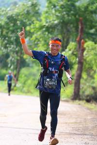 BIB: 1071
                            <button type="button" onclick="openModal(5163959)" class="btn btn-primary btn-sm float-right btn-popup" data-toggle="modal" data-target=".modal-high-quality">
                        <i class="fas fa-shopping-cart"></i> Add to Cart
                    </button>
                                            <button type="button" onclick="isThisMe(5163959, true)" class="btn btn-success btn-sm float-right btn-popup btn-isme hidden" data-toggle="tooltip" data-placement="bottom" title="นี่คือรูปของคุณใช่ไหม คลิกที่นี่เพื่อเอาเข้าอัลบั้ม">
                        <i class="fas fa-plus"></i> Add to album
                    </button>
                    <button type="button" onclick="isThisMe(5163959, false)" class="btn btn-warning btn-sm float-right btn-popup btn-isnotme hidden">
                        <i class="fas fa-ban"></i> Remove from album
                    </button>