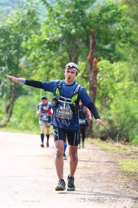 BIB: 0135
                            <button type="button" onclick="openModal(5177666)" class="btn btn-primary btn-sm float-right btn-popup" data-toggle="modal" data-target=".modal-high-quality">
                        <i class="fas fa-shopping-cart"></i> Add to Cart
                    </button>
                                            <button type="button" onclick="isThisMe(5177666, true)" class="btn btn-success btn-sm float-right btn-popup btn-isme hidden" data-toggle="tooltip" data-placement="bottom" title="นี่คือรูปของคุณใช่ไหม คลิกที่นี่เพื่อเอาเข้าอัลบั้ม">
                        <i class="fas fa-plus"></i> Add to album
                    </button>
                    <button type="button" onclick="isThisMe(5177666, false)" class="btn btn-warning btn-sm float-right btn-popup btn-isnotme hidden">
                        <i class="fas fa-ban"></i> Remove from album
                    </button>