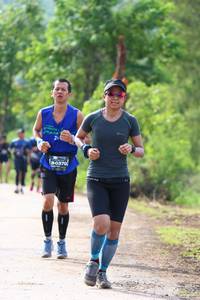 BIB: 0370
                            <button type="button" onclick="openModal(5174774)" class="btn btn-primary btn-sm float-right btn-popup" data-toggle="modal" data-target=".modal-high-quality">
                        <i class="fas fa-shopping-cart"></i> Add to Cart
                    </button>
                                            <button type="button" onclick="isThisMe(5174774, true)" class="btn btn-success btn-sm float-right btn-popup btn-isme hidden" data-toggle="tooltip" data-placement="bottom" title="นี่คือรูปของคุณใช่ไหม คลิกที่นี่เพื่อเอาเข้าอัลบั้ม">
                        <i class="fas fa-plus"></i> Add to album
                    </button>
                    <button type="button" onclick="isThisMe(5174774, false)" class="btn btn-warning btn-sm float-right btn-popup btn-isnotme hidden">
                        <i class="fas fa-ban"></i> Remove from album
                    </button>