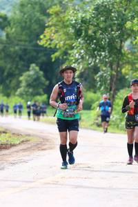 BIB: 7077
                            <button type="button" onclick="openModal(5175263)" class="btn btn-primary btn-sm float-right btn-popup" data-toggle="modal" data-target=".modal-high-quality">
                        <i class="fas fa-shopping-cart"></i> Add to Cart
                    </button>
                                            <button type="button" onclick="isThisMe(5175263, true)" class="btn btn-success btn-sm float-right btn-popup btn-isme hidden" data-toggle="tooltip" data-placement="bottom" title="นี่คือรูปของคุณใช่ไหม คลิกที่นี่เพื่อเอาเข้าอัลบั้ม">
                        <i class="fas fa-plus"></i> Add to album
                    </button>
                    <button type="button" onclick="isThisMe(5175263, false)" class="btn btn-warning btn-sm float-right btn-popup btn-isnotme hidden">
                        <i class="fas fa-ban"></i> Remove from album
                    </button>