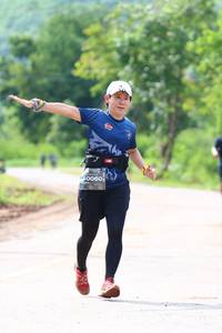 BIB: 40060
                            <button type="button" onclick="openModal(5180152)" class="btn btn-primary btn-sm float-right btn-popup" data-toggle="modal" data-target=".modal-high-quality">
                        <i class="fas fa-shopping-cart"></i> Add to Cart
                    </button>
                                            <button type="button" onclick="isThisMe(5180152, true)" class="btn btn-success btn-sm float-right btn-popup btn-isme hidden" data-toggle="tooltip" data-placement="bottom" title="นี่คือรูปของคุณใช่ไหม คลิกที่นี่เพื่อเอาเข้าอัลบั้ม">
                        <i class="fas fa-plus"></i> Add to album
                    </button>
                    <button type="button" onclick="isThisMe(5180152, false)" class="btn btn-warning btn-sm float-right btn-popup btn-isnotme hidden">
                        <i class="fas fa-ban"></i> Remove from album
                    </button>