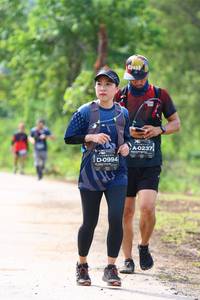 BIB: 0237, 0994
                            <button type="button" onclick="openModal(5179512)" class="btn btn-primary btn-sm float-right btn-popup" data-toggle="modal" data-target=".modal-high-quality">
                        <i class="fas fa-shopping-cart"></i> Add to Cart
                    </button>
                                            <button type="button" onclick="isThisMe(5179512, true)" class="btn btn-success btn-sm float-right btn-popup btn-isme hidden" data-toggle="tooltip" data-placement="bottom" title="นี่คือรูปของคุณใช่ไหม คลิกที่นี่เพื่อเอาเข้าอัลบั้ม">
                        <i class="fas fa-plus"></i> Add to album
                    </button>
                    <button type="button" onclick="isThisMe(5179512, false)" class="btn btn-warning btn-sm float-right btn-popup btn-isnotme hidden">
                        <i class="fas fa-ban"></i> Remove from album
                    </button>