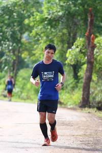 BIB: 0369
                            <button type="button" onclick="openModal(5167167)" class="btn btn-primary btn-sm float-right btn-popup" data-toggle="modal" data-target=".modal-high-quality">
                        <i class="fas fa-shopping-cart"></i> Add to Cart
                    </button>
                                            <button type="button" onclick="isThisMe(5167167, true)" class="btn btn-success btn-sm float-right btn-popup btn-isme hidden" data-toggle="tooltip" data-placement="bottom" title="นี่คือรูปของคุณใช่ไหม คลิกที่นี่เพื่อเอาเข้าอัลบั้ม">
                        <i class="fas fa-plus"></i> Add to album
                    </button>
                    <button type="button" onclick="isThisMe(5167167, false)" class="btn btn-warning btn-sm float-right btn-popup btn-isnotme hidden">
                        <i class="fas fa-ban"></i> Remove from album
                    </button>