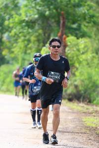 BIB: 0787
                            <button type="button" onclick="openModal(5178628)" class="btn btn-primary btn-sm float-right btn-popup" data-toggle="modal" data-target=".modal-high-quality">
                        <i class="fas fa-shopping-cart"></i> Add to Cart
                    </button>
                                            <button type="button" onclick="isThisMe(5178628, true)" class="btn btn-success btn-sm float-right btn-popup btn-isme hidden" data-toggle="tooltip" data-placement="bottom" title="นี่คือรูปของคุณใช่ไหม คลิกที่นี่เพื่อเอาเข้าอัลบั้ม">
                        <i class="fas fa-plus"></i> Add to album
                    </button>
                    <button type="button" onclick="isThisMe(5178628, false)" class="btn btn-warning btn-sm float-right btn-popup btn-isnotme hidden">
                        <i class="fas fa-ban"></i> Remove from album
                    </button>