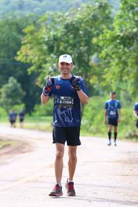 BIB: 1104
                            <button type="button" onclick="openModal(5172348)" class="btn btn-primary btn-sm float-right btn-popup" data-toggle="modal" data-target=".modal-high-quality">
                        <i class="fas fa-shopping-cart"></i> Add to Cart
                    </button>
                                            <button type="button" onclick="isThisMe(5172348, true)" class="btn btn-success btn-sm float-right btn-popup btn-isme hidden" data-toggle="tooltip" data-placement="bottom" title="นี่คือรูปของคุณใช่ไหม คลิกที่นี่เพื่อเอาเข้าอัลบั้ม">
                        <i class="fas fa-plus"></i> Add to album
                    </button>
                    <button type="button" onclick="isThisMe(5172348, false)" class="btn btn-warning btn-sm float-right btn-popup btn-isnotme hidden">
                        <i class="fas fa-ban"></i> Remove from album
                    </button>