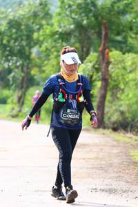 BIB: 0625
                            <button type="button" onclick="openModal(5177034)" class="btn btn-primary btn-sm float-right btn-popup" data-toggle="modal" data-target=".modal-high-quality">
                        <i class="fas fa-shopping-cart"></i> Add to Cart
                    </button>
                                            <button type="button" onclick="isThisMe(5177034, true)" class="btn btn-success btn-sm float-right btn-popup btn-isme hidden" data-toggle="tooltip" data-placement="bottom" title="นี่คือรูปของคุณใช่ไหม คลิกที่นี่เพื่อเอาเข้าอัลบั้ม">
                        <i class="fas fa-plus"></i> Add to album
                    </button>
                    <button type="button" onclick="isThisMe(5177034, false)" class="btn btn-warning btn-sm float-right btn-popup btn-isnotme hidden">
                        <i class="fas fa-ban"></i> Remove from album
                    </button>