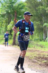 BIB: 
                            <button type="button" onclick="openModal(5177881)" class="btn btn-primary btn-sm float-right btn-popup" data-toggle="modal" data-target=".modal-high-quality">
                        <i class="fas fa-shopping-cart"></i> Add to Cart
                    </button>
                                            <button type="button" onclick="isThisMe(5177881, true)" class="btn btn-success btn-sm float-right btn-popup btn-isme hidden" data-toggle="tooltip" data-placement="bottom" title="นี่คือรูปของคุณใช่ไหม คลิกที่นี่เพื่อเอาเข้าอัลบั้ม">
                        <i class="fas fa-plus"></i> Add to album
                    </button>
                    <button type="button" onclick="isThisMe(5177881, false)" class="btn btn-warning btn-sm float-right btn-popup btn-isnotme hidden">
                        <i class="fas fa-ban"></i> Remove from album
                    </button>