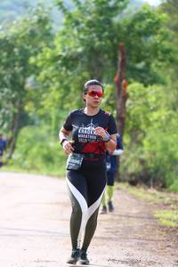 BIB: 2019, 0896
                            <button type="button" onclick="openModal(5171322)" class="btn btn-primary btn-sm float-right btn-popup" data-toggle="modal" data-target=".modal-high-quality">
                        <i class="fas fa-shopping-cart"></i> Add to Cart
                    </button>
                                            <button type="button" onclick="isThisMe(5171322, true)" class="btn btn-success btn-sm float-right btn-popup btn-isme hidden" data-toggle="tooltip" data-placement="bottom" title="นี่คือรูปของคุณใช่ไหม คลิกที่นี่เพื่อเอาเข้าอัลบั้ม">
                        <i class="fas fa-plus"></i> Add to album
                    </button>
                    <button type="button" onclick="isThisMe(5171322, false)" class="btn btn-warning btn-sm float-right btn-popup btn-isnotme hidden">
                        <i class="fas fa-ban"></i> Remove from album
                    </button>