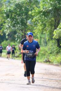 BIB: 0391
                            <button type="button" onclick="openModal(5168000)" class="btn btn-primary btn-sm float-right btn-popup" data-toggle="modal" data-target=".modal-high-quality">
                        <i class="fas fa-shopping-cart"></i> Add to Cart
                    </button>
                                            <button type="button" onclick="isThisMe(5168000, true)" class="btn btn-success btn-sm float-right btn-popup btn-isme hidden" data-toggle="tooltip" data-placement="bottom" title="นี่คือรูปของคุณใช่ไหม คลิกที่นี่เพื่อเอาเข้าอัลบั้ม">
                        <i class="fas fa-plus"></i> Add to album
                    </button>
                    <button type="button" onclick="isThisMe(5168000, false)" class="btn btn-warning btn-sm float-right btn-popup btn-isnotme hidden">
                        <i class="fas fa-ban"></i> Remove from album
                    </button>