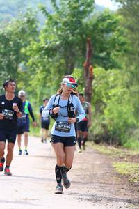 BIB: 765, 0318
                            <button type="button" onclick="openModal(5171487)" class="btn btn-primary btn-sm float-right btn-popup" data-toggle="modal" data-target=".modal-high-quality">
                        <i class="fas fa-shopping-cart"></i> Add to Cart
                    </button>
                                            <button type="button" onclick="isThisMe(5171487, true)" class="btn btn-success btn-sm float-right btn-popup btn-isme hidden" data-toggle="tooltip" data-placement="bottom" title="นี่คือรูปของคุณใช่ไหม คลิกที่นี่เพื่อเอาเข้าอัลบั้ม">
                        <i class="fas fa-plus"></i> Add to album
                    </button>
                    <button type="button" onclick="isThisMe(5171487, false)" class="btn btn-warning btn-sm float-right btn-popup btn-isnotme hidden">
                        <i class="fas fa-ban"></i> Remove from album
                    </button>