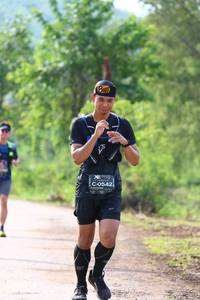 BIB: 0542
                            <button type="button" onclick="openModal(5162914)" class="btn btn-primary btn-sm float-right btn-popup" data-toggle="modal" data-target=".modal-high-quality">
                        <i class="fas fa-shopping-cart"></i> Add to Cart
                    </button>
                                            <button type="button" onclick="isThisMe(5162914, true)" class="btn btn-success btn-sm float-right btn-popup btn-isme hidden" data-toggle="tooltip" data-placement="bottom" title="นี่คือรูปของคุณใช่ไหม คลิกที่นี่เพื่อเอาเข้าอัลบั้ม">
                        <i class="fas fa-plus"></i> Add to album
                    </button>
                    <button type="button" onclick="isThisMe(5162914, false)" class="btn btn-warning btn-sm float-right btn-popup btn-isnotme hidden">
                        <i class="fas fa-ban"></i> Remove from album
                    </button>