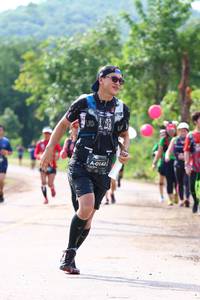 BIB: 0142, 
                            <button type="button" onclick="openModal(5166502)" class="btn btn-primary btn-sm float-right btn-popup" data-toggle="modal" data-target=".modal-high-quality">
                        <i class="fas fa-shopping-cart"></i> Add to Cart
                    </button>
                                            <button type="button" onclick="isThisMe(5166502, true)" class="btn btn-success btn-sm float-right btn-popup btn-isme hidden" data-toggle="tooltip" data-placement="bottom" title="นี่คือรูปของคุณใช่ไหม คลิกที่นี่เพื่อเอาเข้าอัลบั้ม">
                        <i class="fas fa-plus"></i> Add to album
                    </button>
                    <button type="button" onclick="isThisMe(5166502, false)" class="btn btn-warning btn-sm float-right btn-popup btn-isnotme hidden">
                        <i class="fas fa-ban"></i> Remove from album
                    </button>