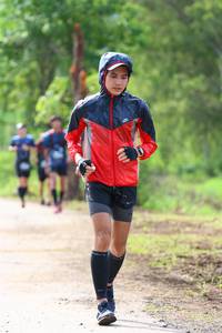 BIB: 
                            <button type="button" onclick="openModal(5178885)" class="btn btn-primary btn-sm float-right btn-popup" data-toggle="modal" data-target=".modal-high-quality">
                        <i class="fas fa-shopping-cart"></i> Add to Cart
                    </button>
                                            <button type="button" onclick="isThisMe(5178885, true)" class="btn btn-success btn-sm float-right btn-popup btn-isme hidden" data-toggle="tooltip" data-placement="bottom" title="นี่คือรูปของคุณใช่ไหม คลิกที่นี่เพื่อเอาเข้าอัลบั้ม">
                        <i class="fas fa-plus"></i> Add to album
                    </button>
                    <button type="button" onclick="isThisMe(5178885, false)" class="btn btn-warning btn-sm float-right btn-popup btn-isnotme hidden">
                        <i class="fas fa-ban"></i> Remove from album
                    </button>