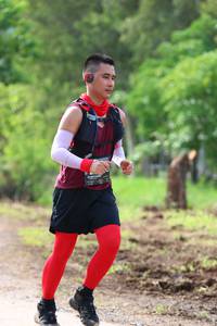 BIB: 
                            <button type="button" onclick="openModal(5175225)" class="btn btn-primary btn-sm float-right btn-popup" data-toggle="modal" data-target=".modal-high-quality">
                        <i class="fas fa-shopping-cart"></i> Add to Cart
                    </button>
                                            <button type="button" onclick="isThisMe(5175225, true)" class="btn btn-success btn-sm float-right btn-popup btn-isme hidden" data-toggle="tooltip" data-placement="bottom" title="นี่คือรูปของคุณใช่ไหม คลิกที่นี่เพื่อเอาเข้าอัลบั้ม">
                        <i class="fas fa-plus"></i> Add to album
                    </button>
                    <button type="button" onclick="isThisMe(5175225, false)" class="btn btn-warning btn-sm float-right btn-popup btn-isnotme hidden">
                        <i class="fas fa-ban"></i> Remove from album
                    </button>